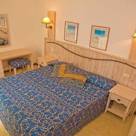 Hotel Sundream Vacation Club Island Village