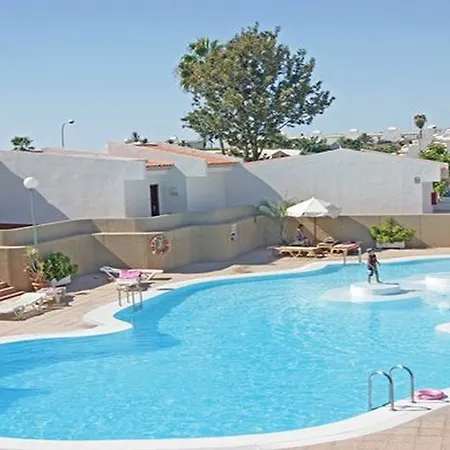 Hotel Sundream Vacation Club Island Village 3*